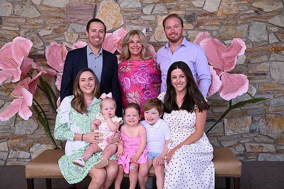 163-PCC-Easter2026-218