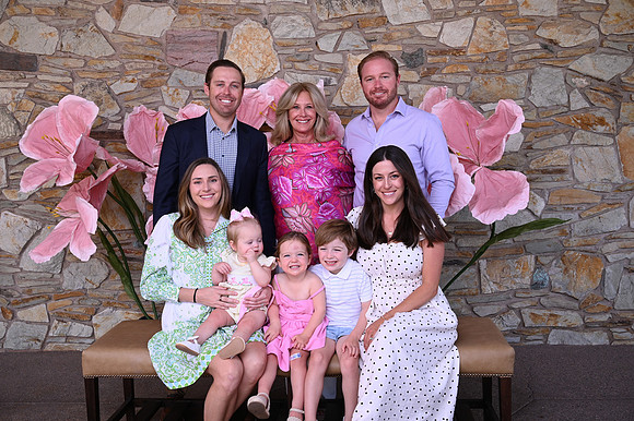 164-PCC-Easter2026-219