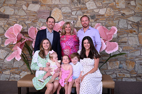 165-PCC-Easter2026-220