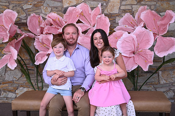 166-PCC-Easter2026-222