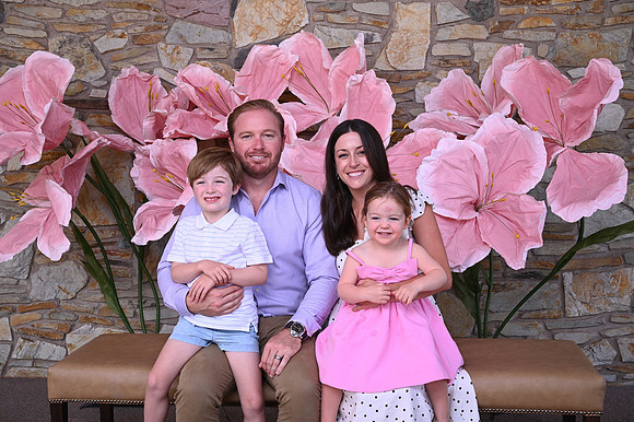 167-PCC-Easter2026-223