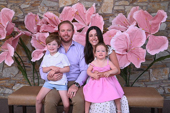 169-PCC-Easter2026-225
