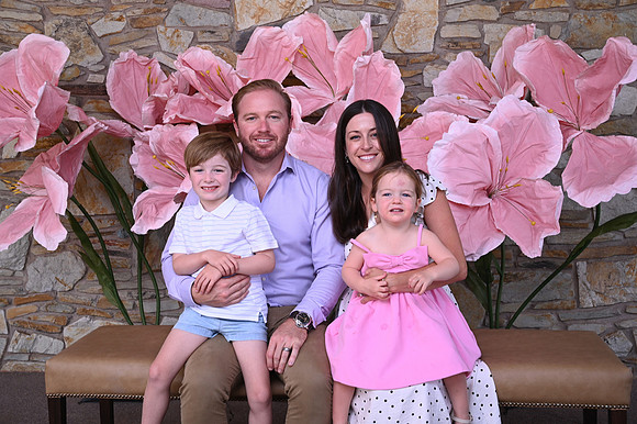 171-PCC-Easter2026-227