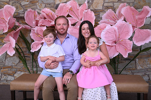 170-PCC-Easter2026-226