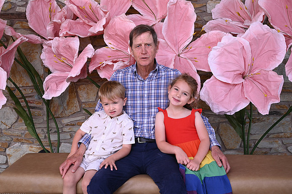 172-PCC-Easter2026-228
