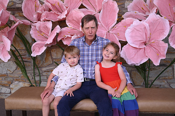 173-PCC-Easter2026-229