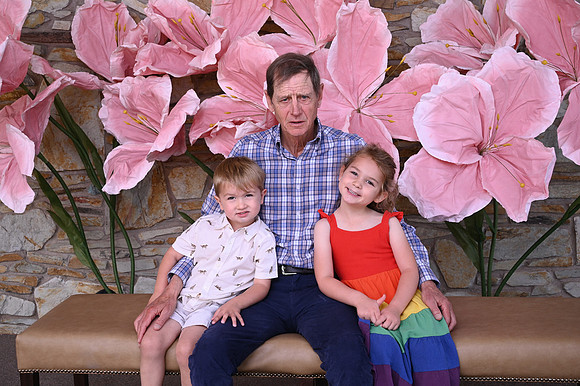 174-PCC-Easter2026-230
