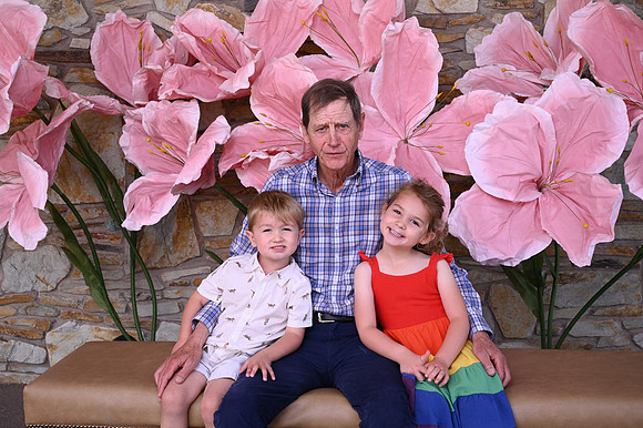 176-PCC-Easter2026-232