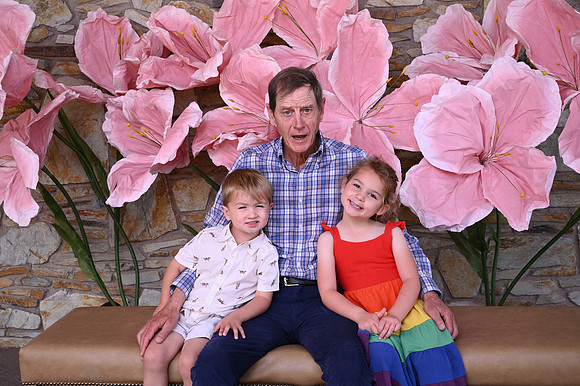 177-PCC-Easter2026-233