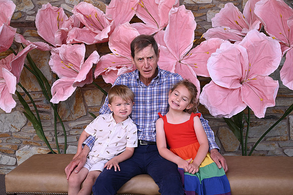 178-PCC-Easter2026-234