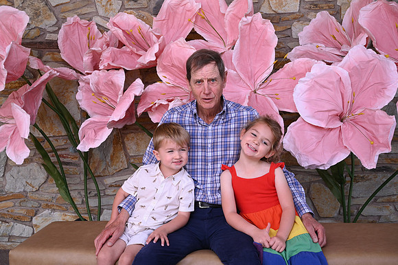 179-PCC-Easter2026-235