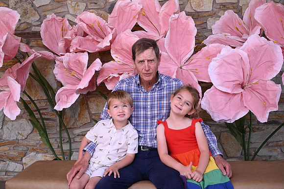 180-PCC-Easter2026-236