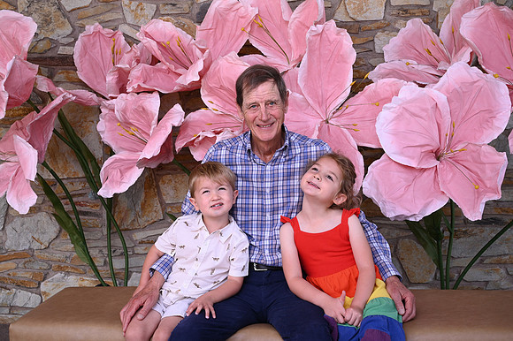 182-PCC-Easter2026-239