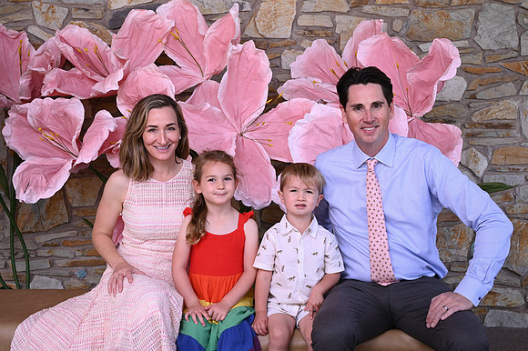 183-PCC-Easter2026-241