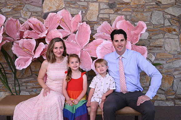 184-PCC-Easter2026-242