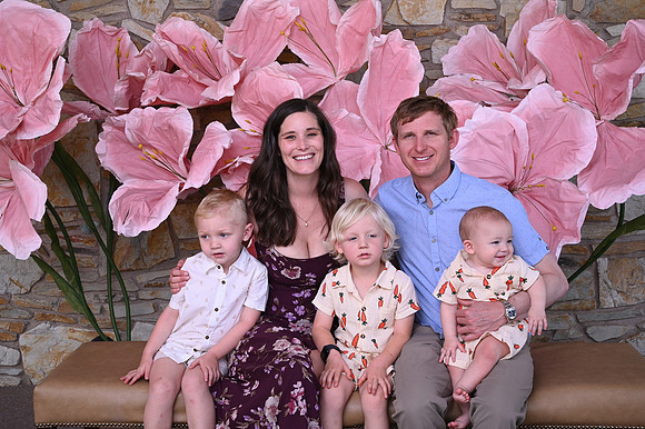 187-PCC-Easter2026-246