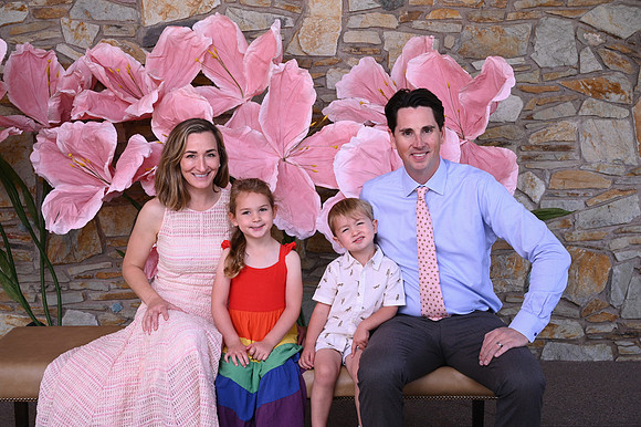 185-PCC-Easter2026-243