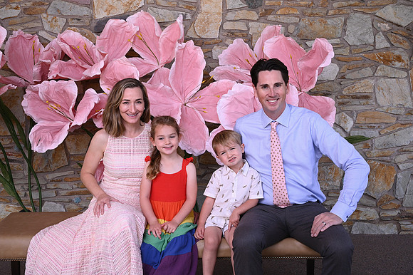 186-PCC-Easter2026-244