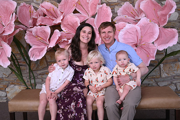 188-PCC-Easter2026-247