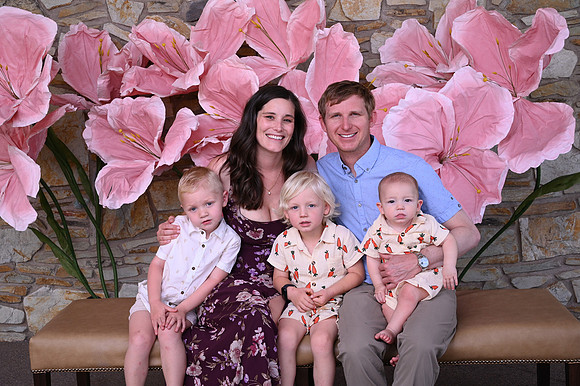 189-PCC-Easter2026-248