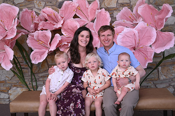 190-PCC-Easter2026-249
