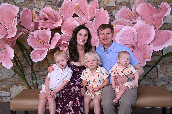 191-PCC-Easter2026-250