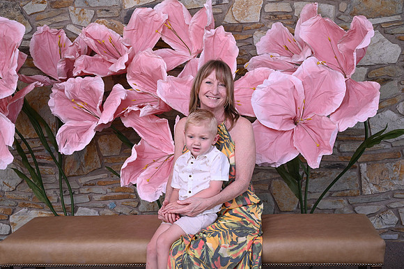 195-PCC-Easter2026-255