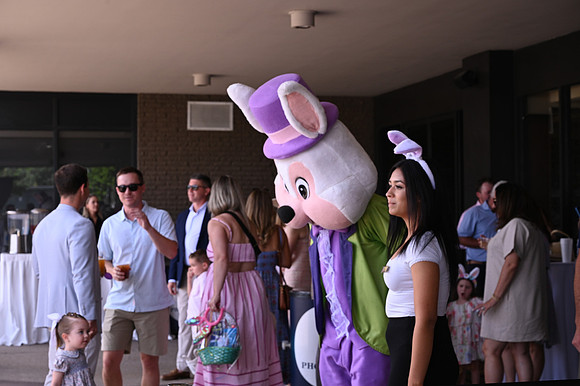 198-PCC-Easter2026-258