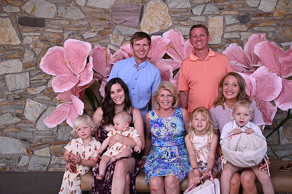 199-PCC-Easter2026-262