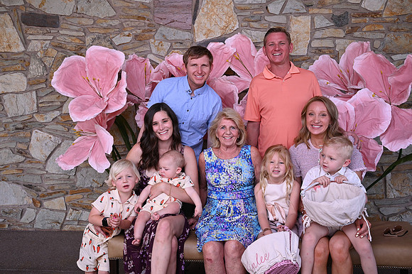 200-PCC-Easter2026-263