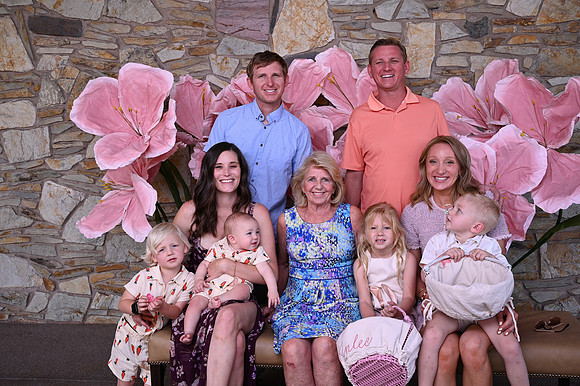 201-PCC-Easter2026-3