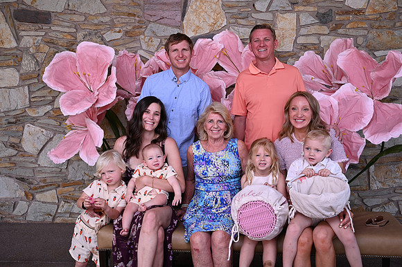 202-PCC-Easter2026-264