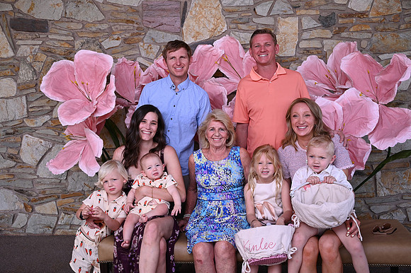 203-PCC-Easter2026-265