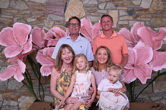 204-PCC-Easter2026-267