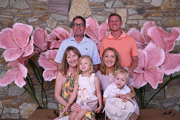 205-PCC-Easter2026-268