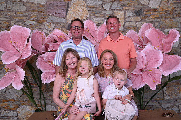 207-PCC-Easter2026-270