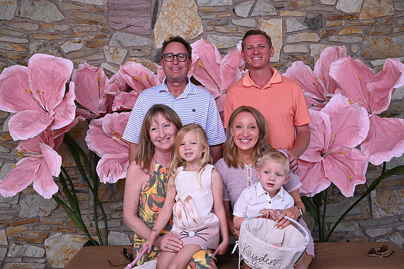 206-PCC-Easter2026-269