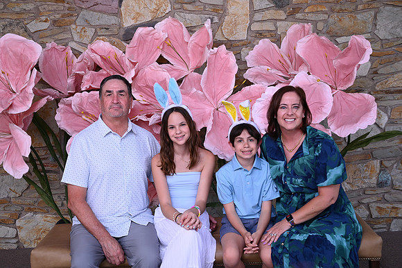 208-PCC-Easter2026-272