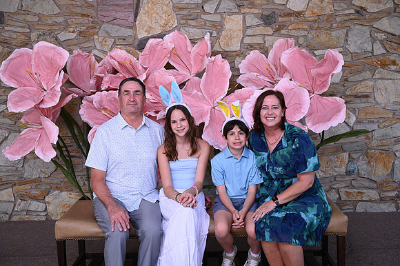 209-PCC-Easter2026-273