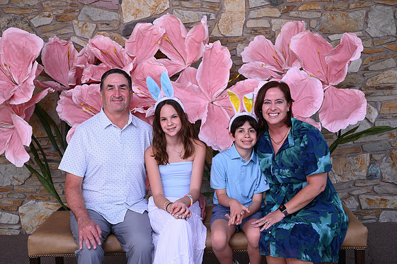 211-PCC-Easter2026-275