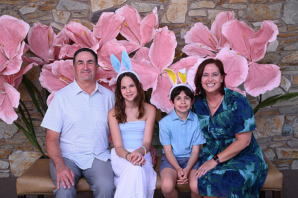 210-PCC-Easter2026-274