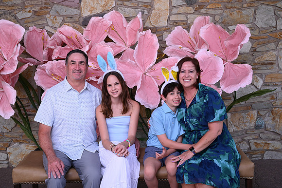 212-PCC-Easter2026-276