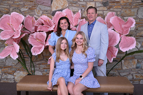 213-PCC-Easter2026-278