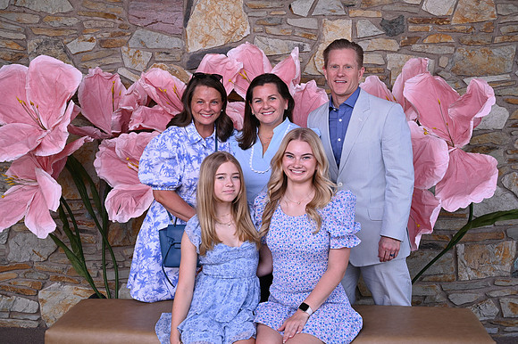 216-PCC-Easter2026-281