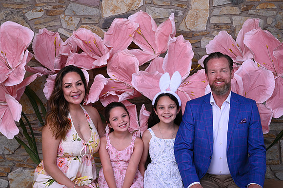 218-PCC-Easter2026-285