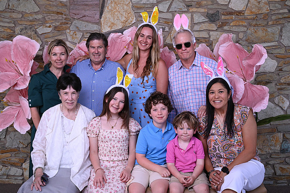 219-PCC-Easter2026-287