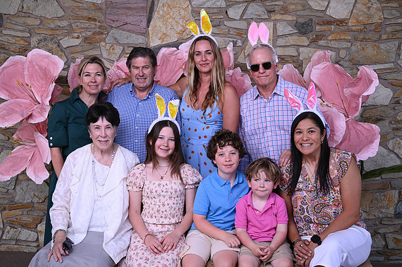 220-PCC-Easter2026-288