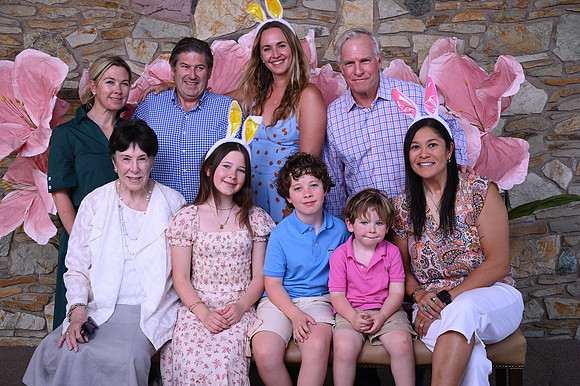 221-PCC-Easter2026-289