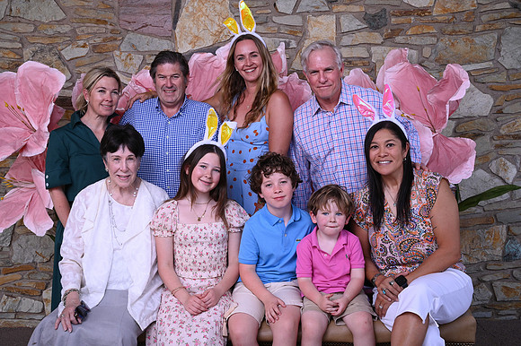 222-PCC-Easter2026-290