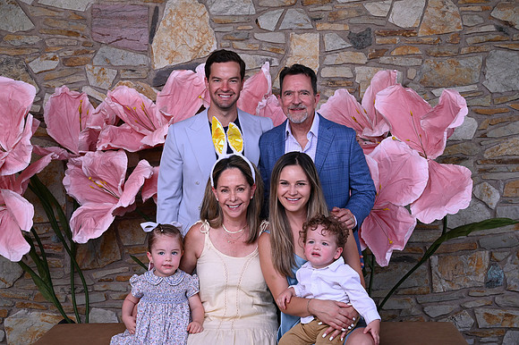 224-PCC-Easter2026-292